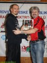 033 Frantin Doležal